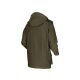 Härkila Pro Hunter Endure Jacke Willow green