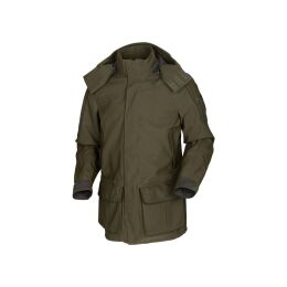 H&auml;rkila Pro Hunter Endure Jacke Willow green 50