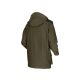 Härkila Pro Hunter Endure Jacke Willow green 50