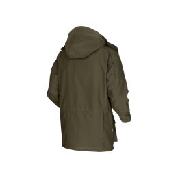 H&auml;rkila Pro Hunter Endure Jacke Willow green 58