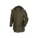 Härkila Pro Hunter Endure Jacke Willow green 58