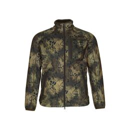 Seeland Hawker Storm Fleecejacke Prym1 Camo