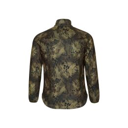 Seeland Hawker Storm Fleecejacke Prym1 Camo