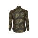 Seeland Hawker Storm Fleecejacke Prym1 Camo