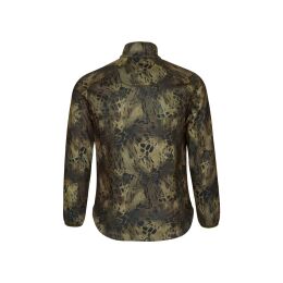 Seeland Hawker Storm Fleecejacke Prym1 Camo XXL