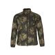 Seeland Hawker Storm Fleecejacke Prym1 Camo XXL