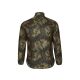 Seeland Hawker Storm Fleecejacke Prym1 Camo XXL