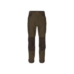 H&auml;rkila Mountain Hunter Hose Hunting green/Shadow brown