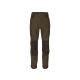 Härkila Mountain Hunter Hose Hunting green/Shadow brown