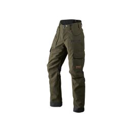 Hrkila Pro Hunter Endure Hose Willow green