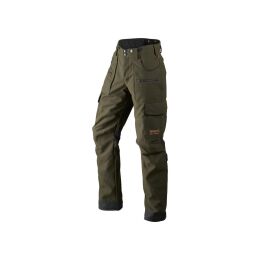Hrkila Pro Hunter Endure Hose Willow green 50