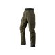 Härkila Pro Hunter Endure Hose Willow green 50