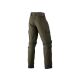 Härkila Pro Hunter Endure Hose Willow green 50