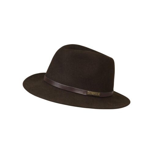 Härkila Metso Jagdhut 60 Shadow brown