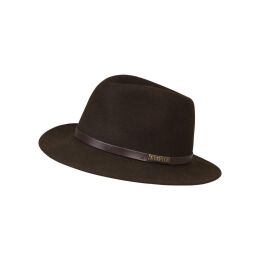 H&auml;rkila Metso Jagdhut 60 Shadow brown