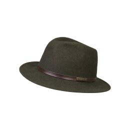 H&auml;rkila Metso Jagdhut 60 Shadow brown