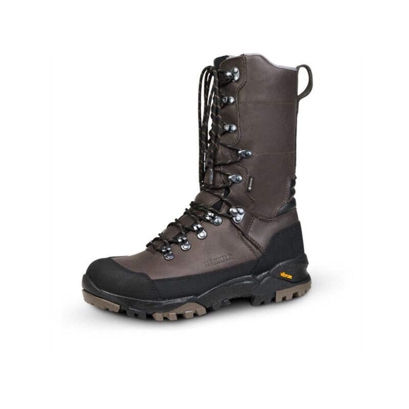 Härkila Jagdstiefel Driven Hunt GTX, 329,00 €