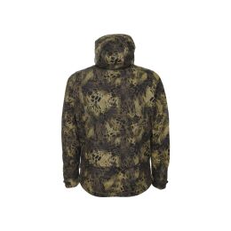 Seeland Hawker Shell Jacke Prym1 Camo