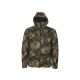 Seeland Hawker Shell Jacke Prym1 Camo