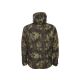 Seeland Hawker Shell Jacke Prym1 Camo