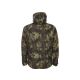 Seeland Hawker Shell Jacke Prym1 Camo 52