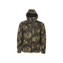 Seeland Hawker Shell Jacke Prym1 Camo 54