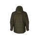 Seeland North Jacke Pine green