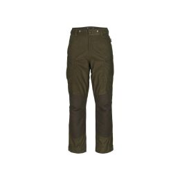 Seeland Noble Classic Hose Pine Green