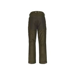 Seeland Noble Classic Hose Pine Green