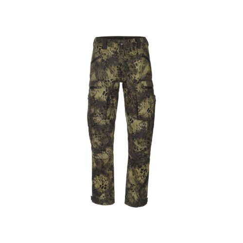 Seeland Herren Hose Hawker Shell ©Prym1 Camo