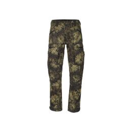 Seeland Herren Hose Hawker Shell ©Prym1 Camo