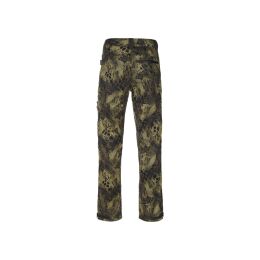 Seeland Herren Hose Hawker Shell ©Prym1 Camo