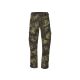 Seeland Herren Hose Hawker Shell ©Prym1 Camo