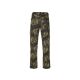 Seeland Herren Hose Hawker Shell ©Prym1 Camo