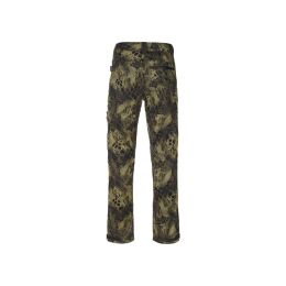 Seeland Herren Hose Hawker Shell &copy;Prym1 Camo 48