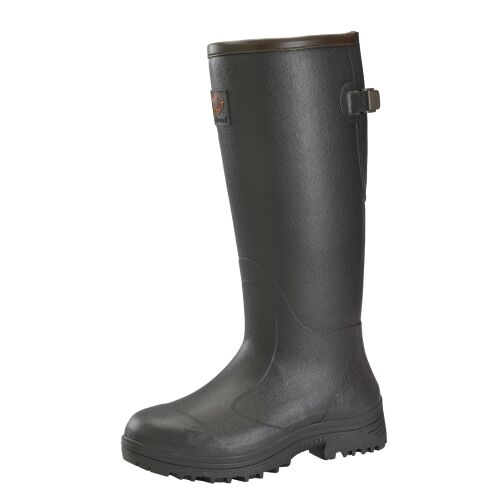 Gateway Gummistiefel Pheasant Game Lady 5mm Neopren