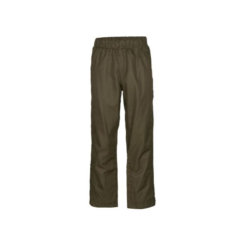 Seeland Buckthorn Überziehhose Shaded Olive