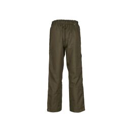 Seeland Buckthorn &Uuml;berziehhose Shaded Olive