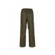 Seeland Buckthorn Überziehhose Shaded Olive