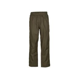 Seeland Buckthorn &Uuml;berziehhose Shaded Olive XXL