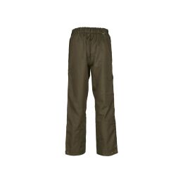 Seeland Buckthorn &Uuml;berziehhose Shaded Olive XXL