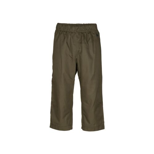 Seeland Buckthorn Überziehhose Kurz Shaded Olive