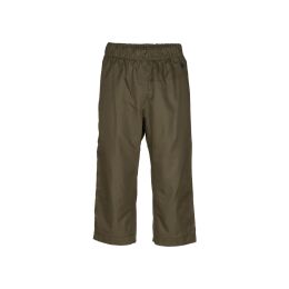 Seeland Buckthorn &Uuml;berziehhose Kurz Shaded Olive