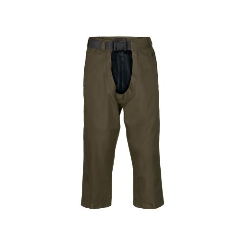 Seeland Buckthorn Treggins Überziehhose Shaded Olive