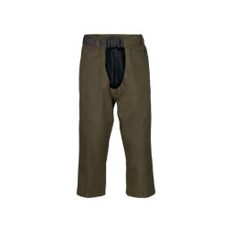 Seeland Buckthorn Treggins &Uuml;berziehhose Shaded Olive