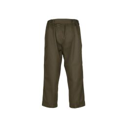 Seeland Buckthorn Treggins &Uuml;berziehhose Shaded Olive