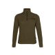 Seeland Buckthorne Pullover Shaded Olive melange