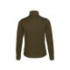 Seeland Buckthorne Pullover Shaded Olive melange