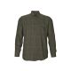 Seeland Range Hemd Wren check