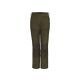 Seeland North Damen Hose Pine Green